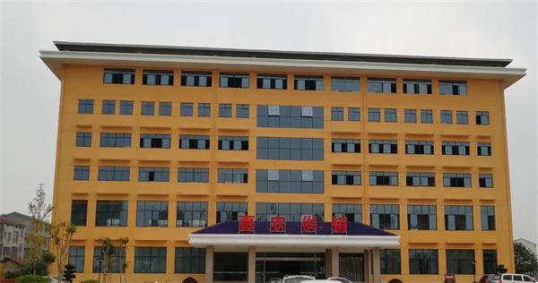 图片12.jpg