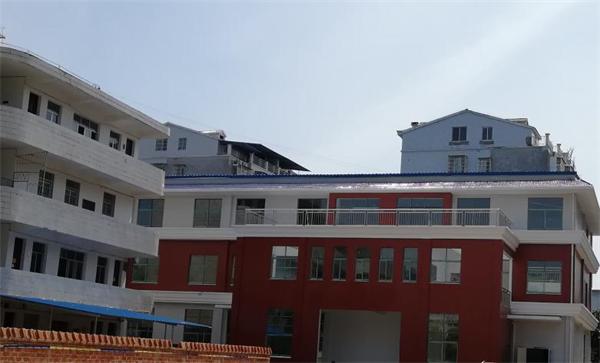 图片13.jpg