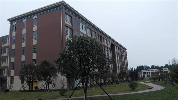 图片14.jpg