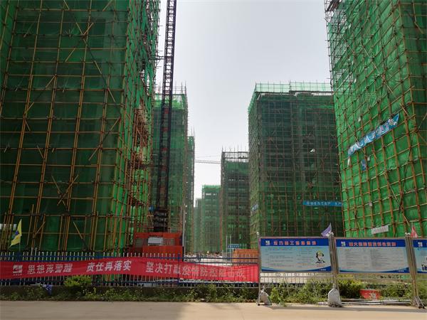 图片16.jpg