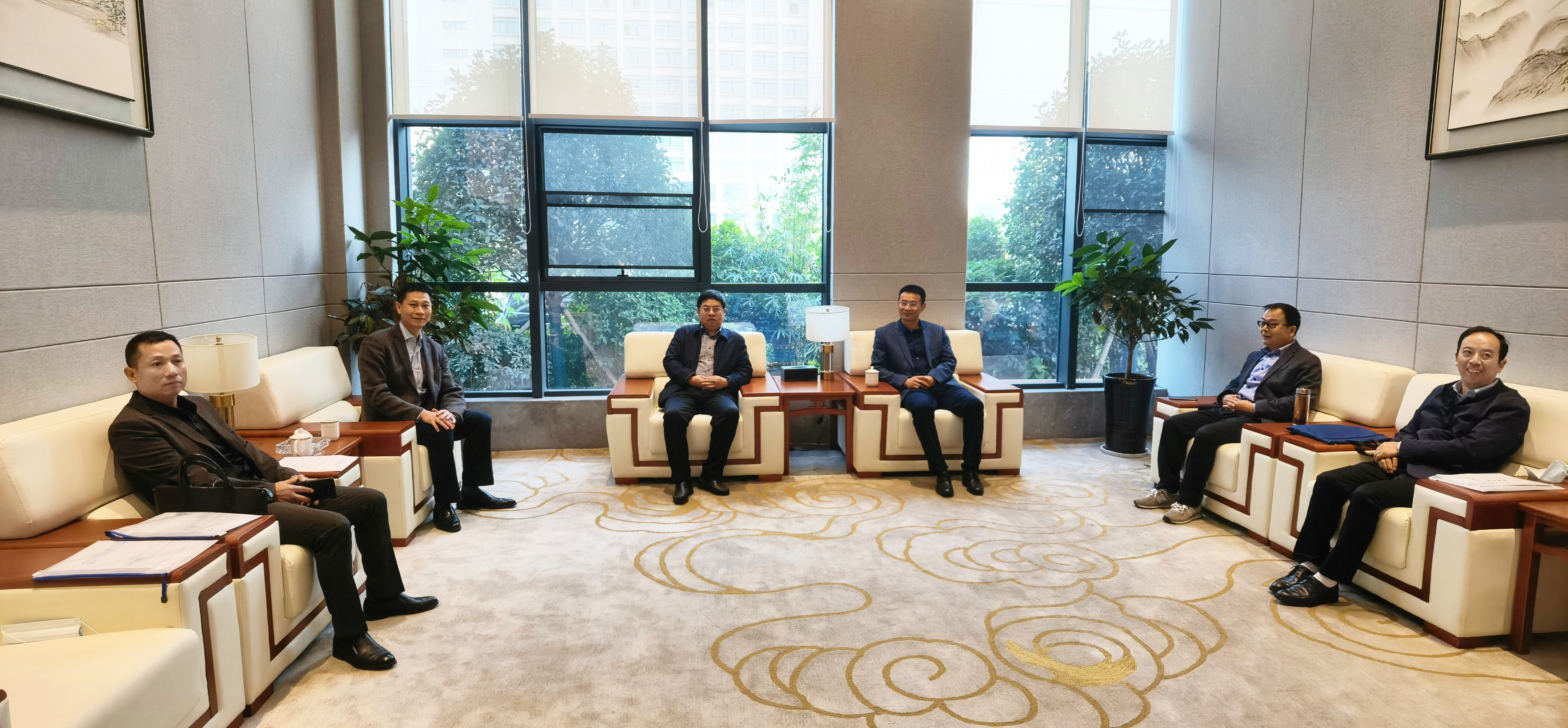 微信图片_20211103092748.jpg