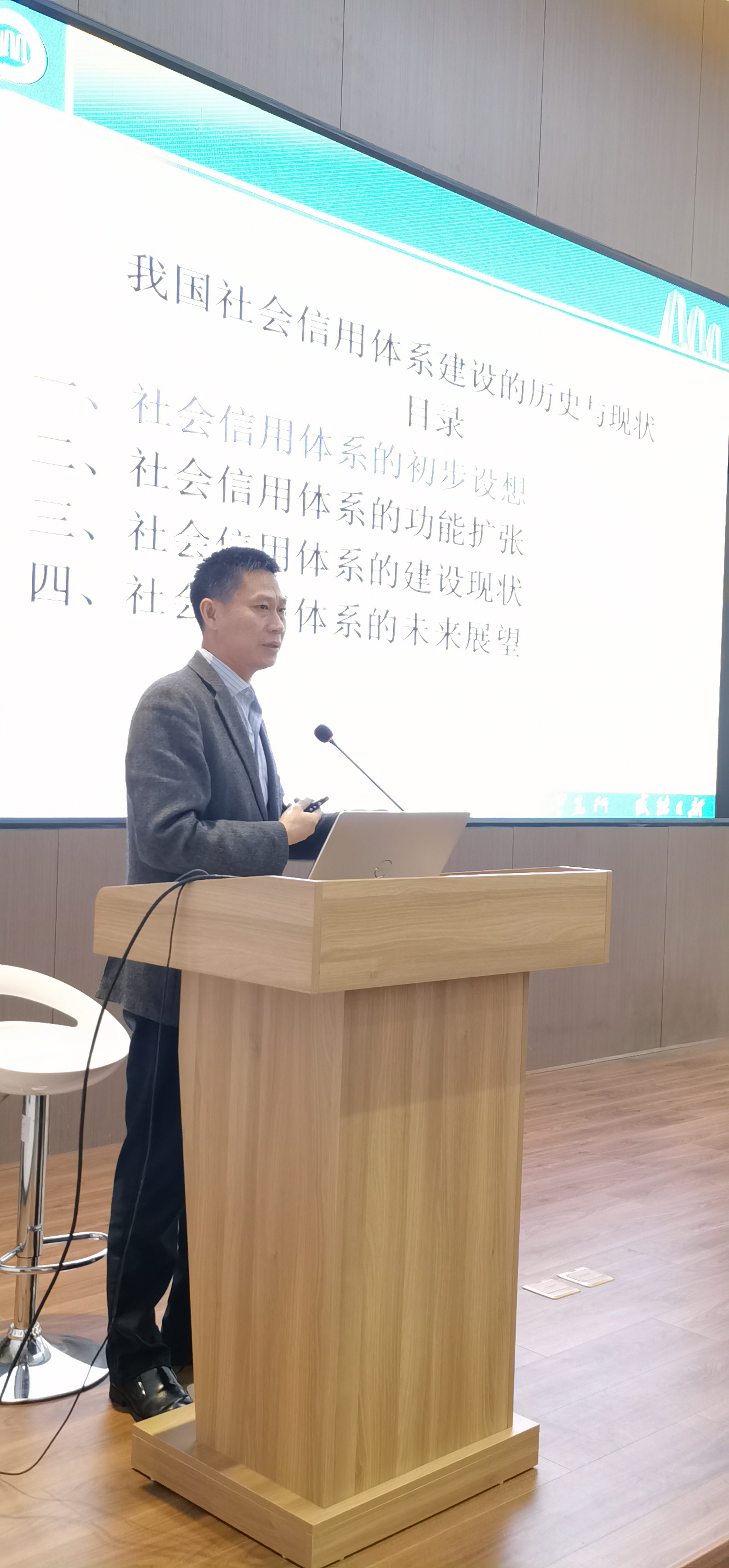 微信图片_20211103092753.jpg