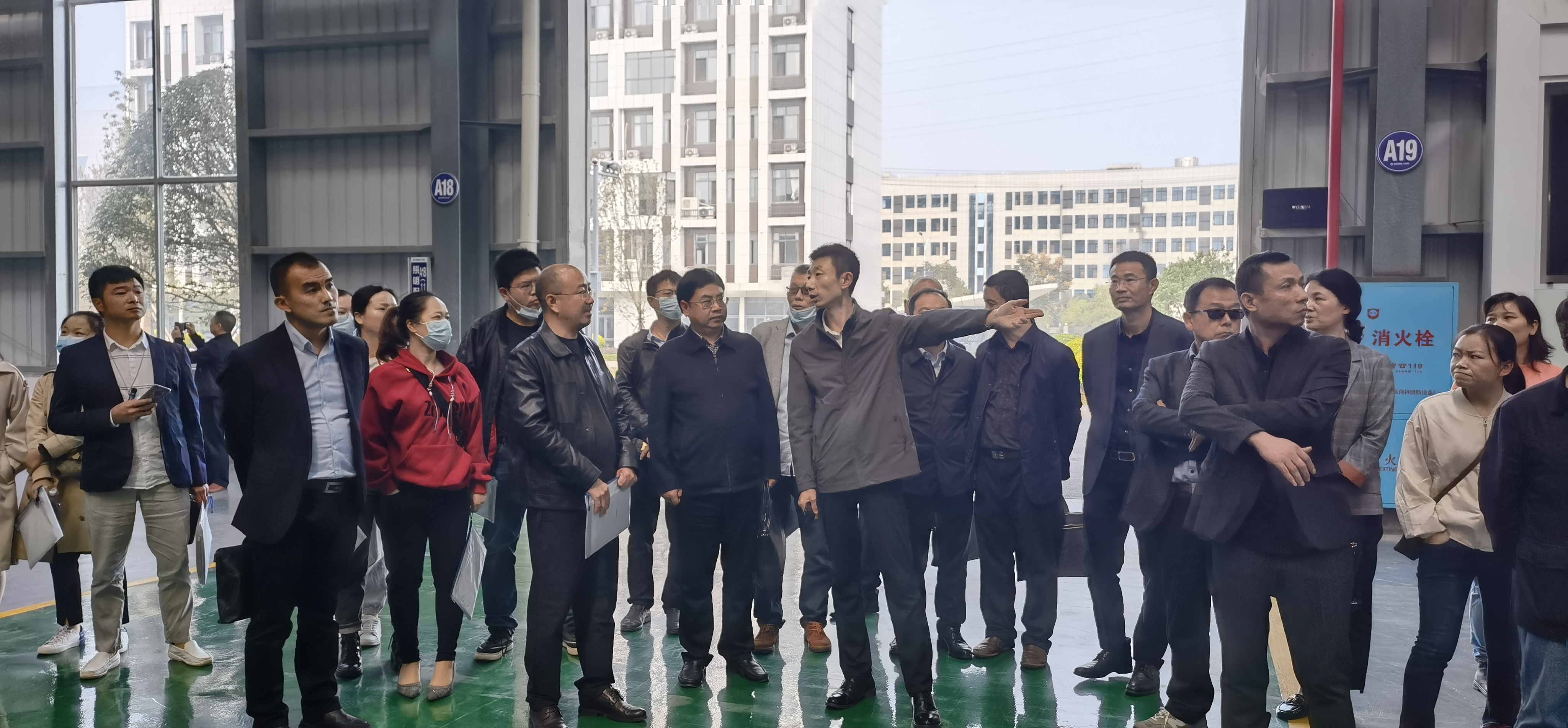 微信图片_20211103143504.jpg