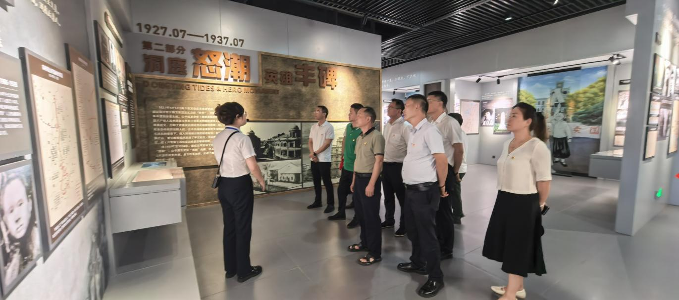 图片5.png
