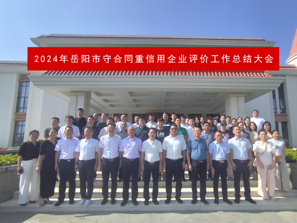 图片11.png